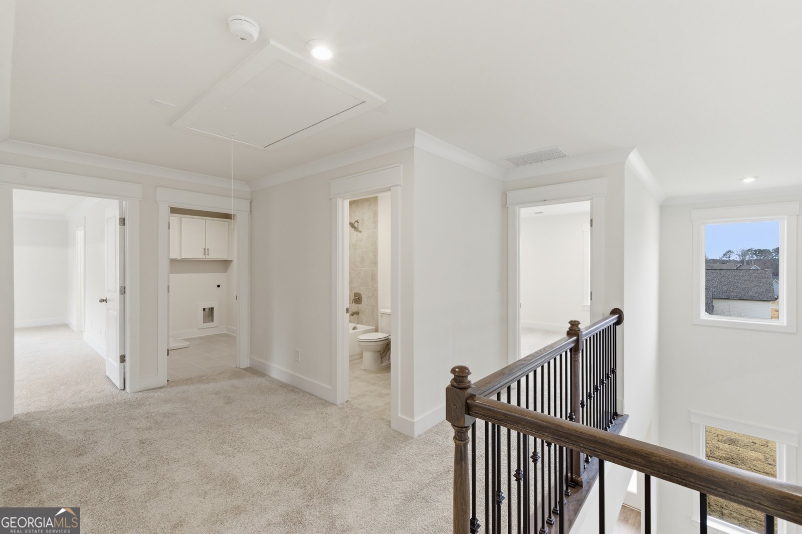 4701 Cooling Water Circle Powder Springs - Photo 16