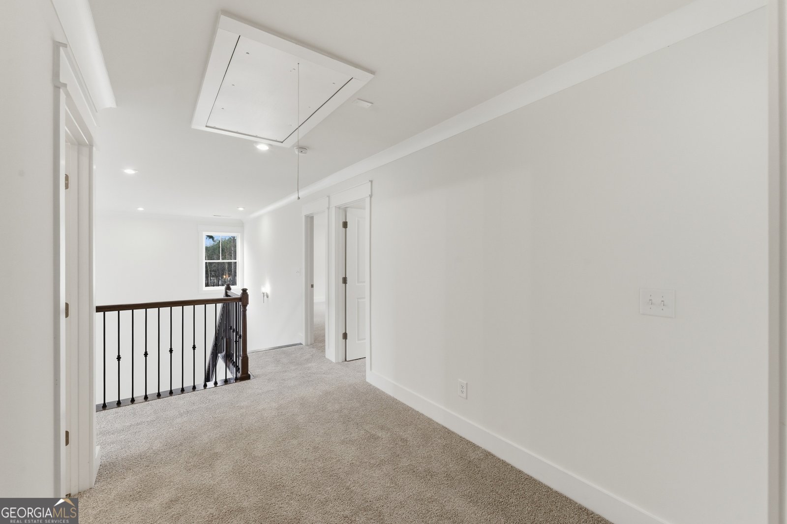 4701 Cooling Water Circle Powder Springs - Photo 17