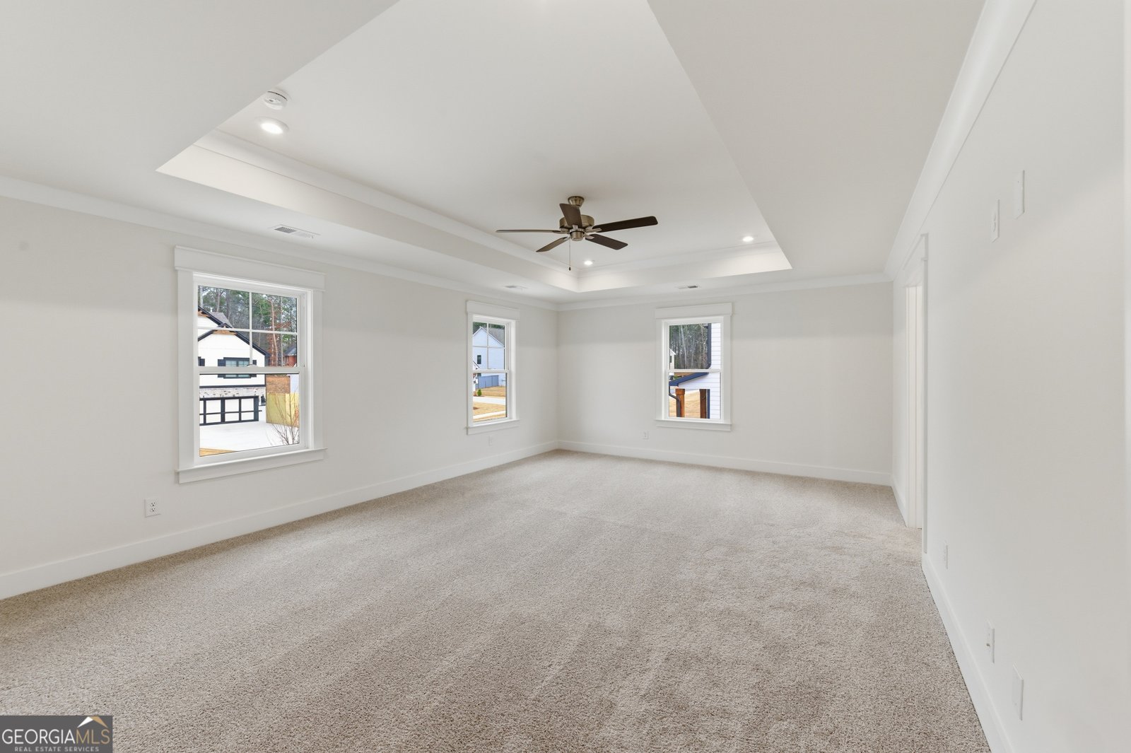 4701 Cooling Water Circle Powder Springs - Photo 19