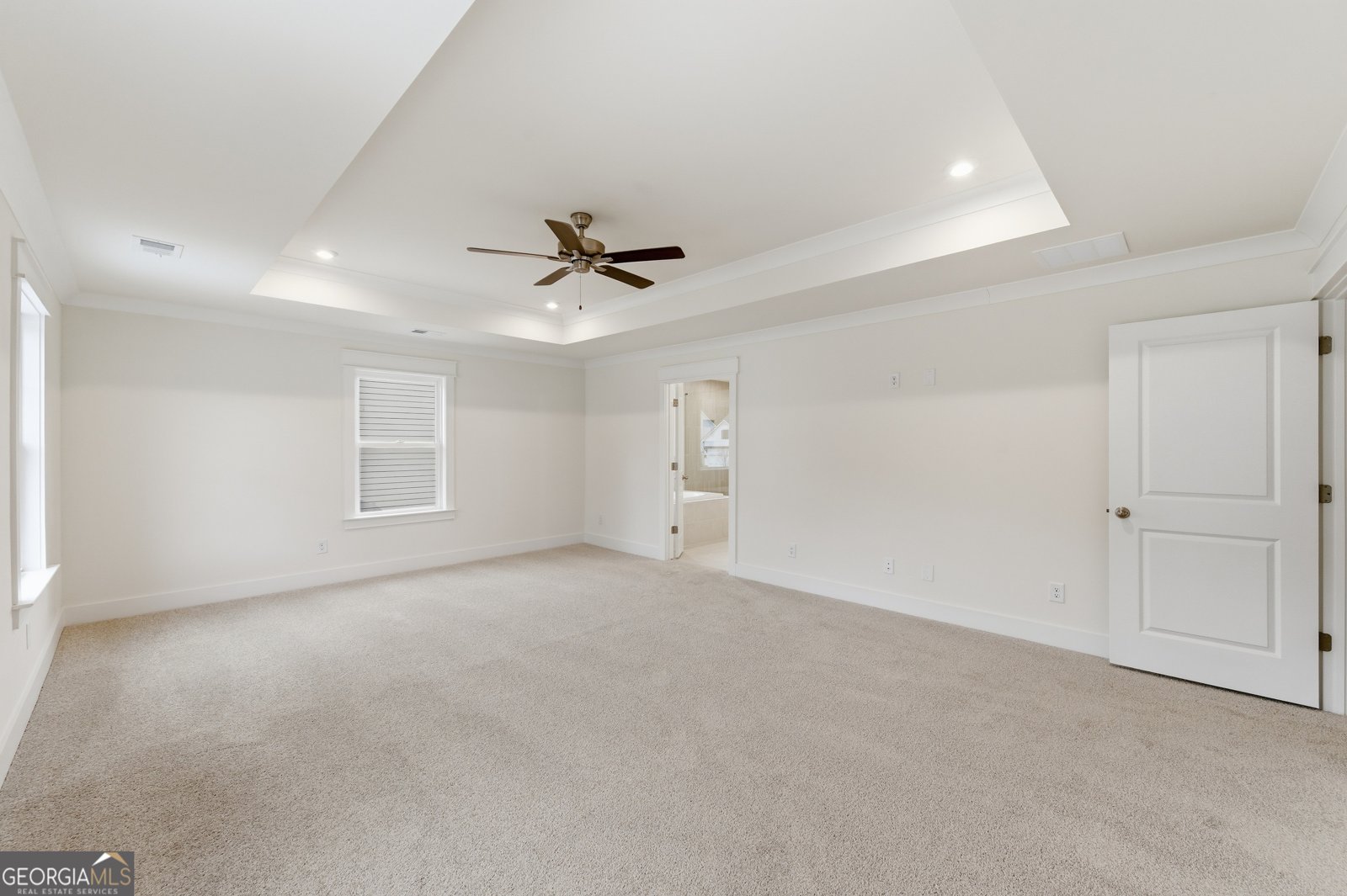 4701 Cooling Water Circle Powder Springs - Photo 20