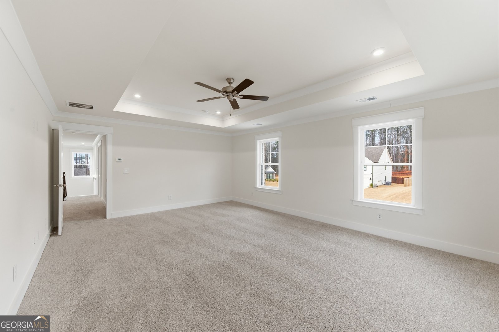 4701 Cooling Water Circle Powder Springs - Photo 21