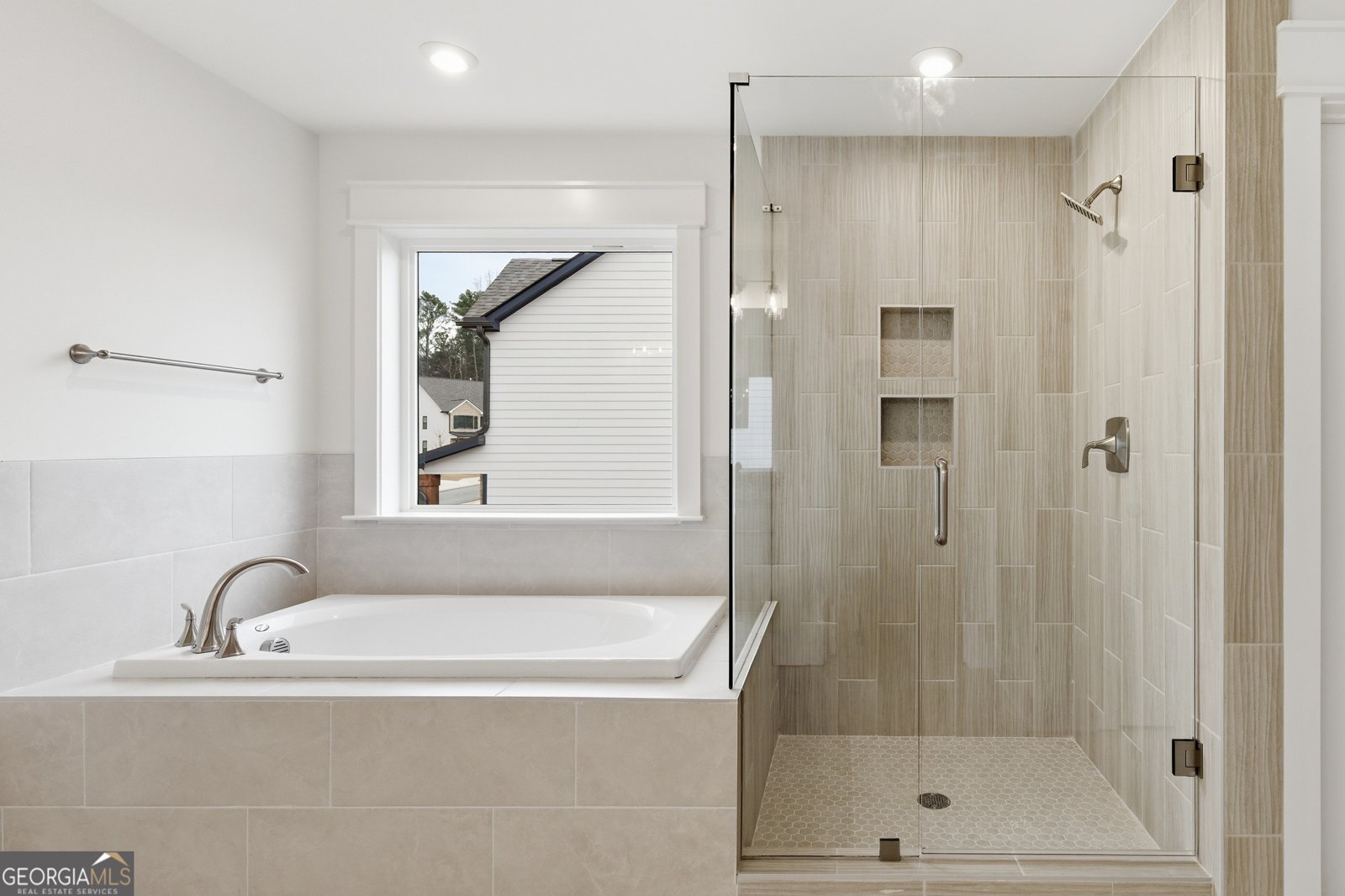 4701 Cooling Water Circle Powder Springs - Photo 24