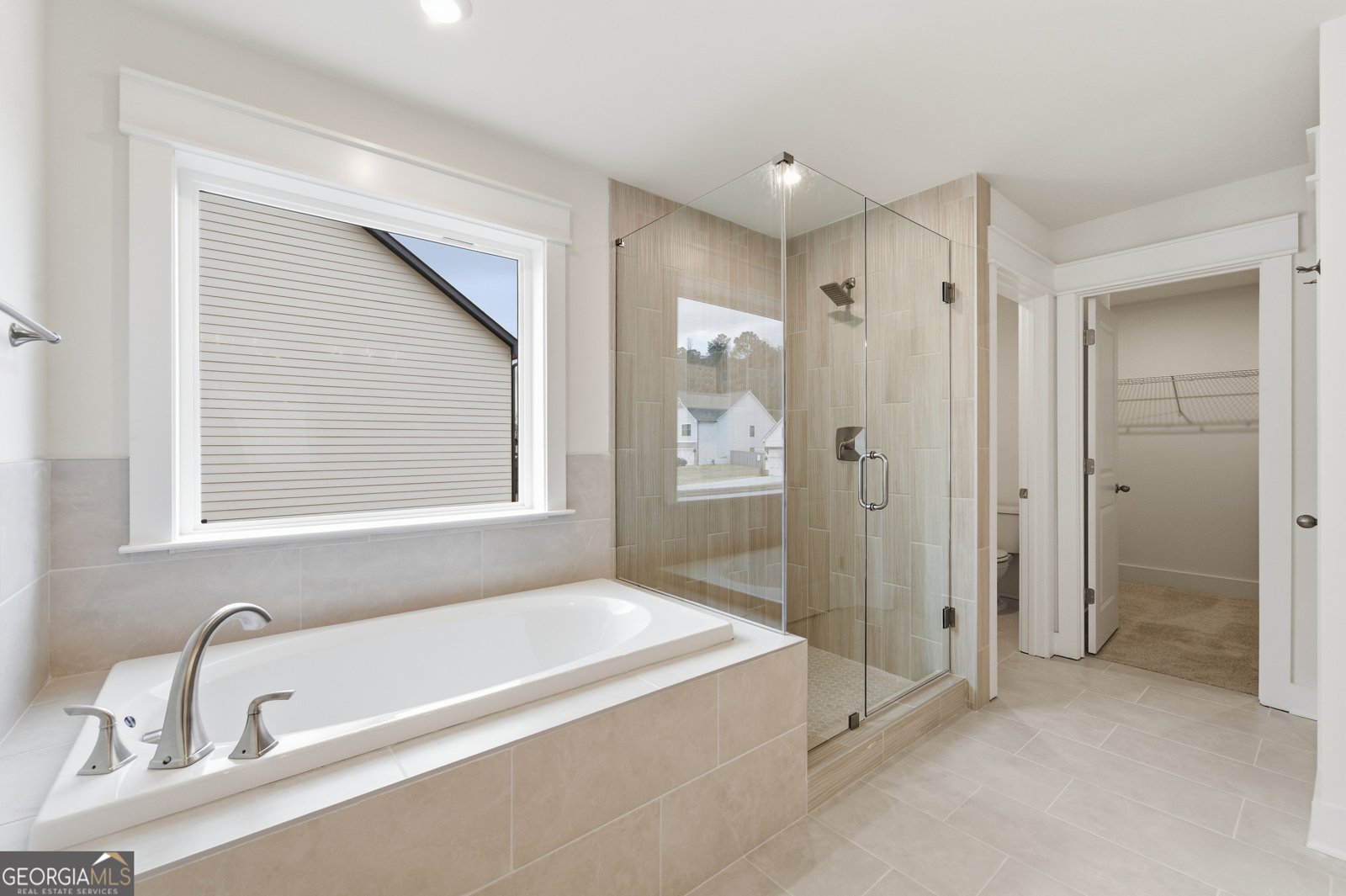 4701 Cooling Water Circle Powder Springs - Photo 25