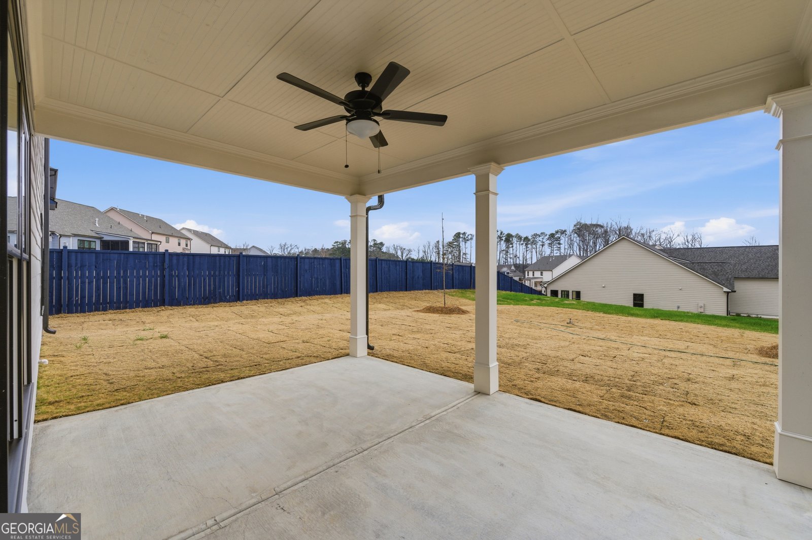 4701 Cooling Water Circle Powder Springs - Photo 26