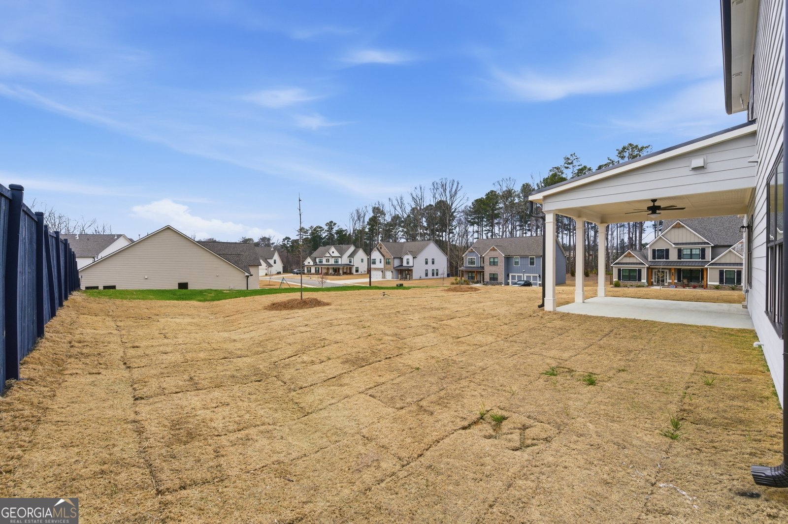 4701 Cooling Water Circle Powder Springs - Photo 27
