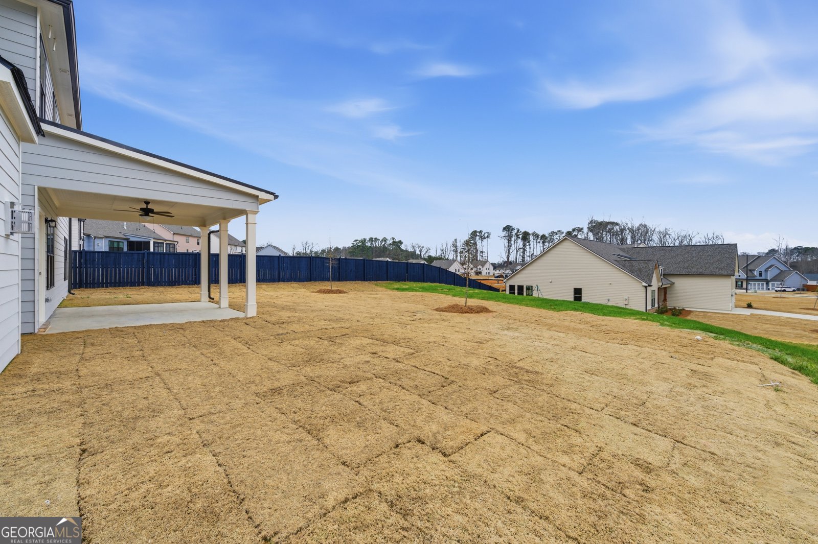 4701 Cooling Water Circle Powder Springs - Photo 29