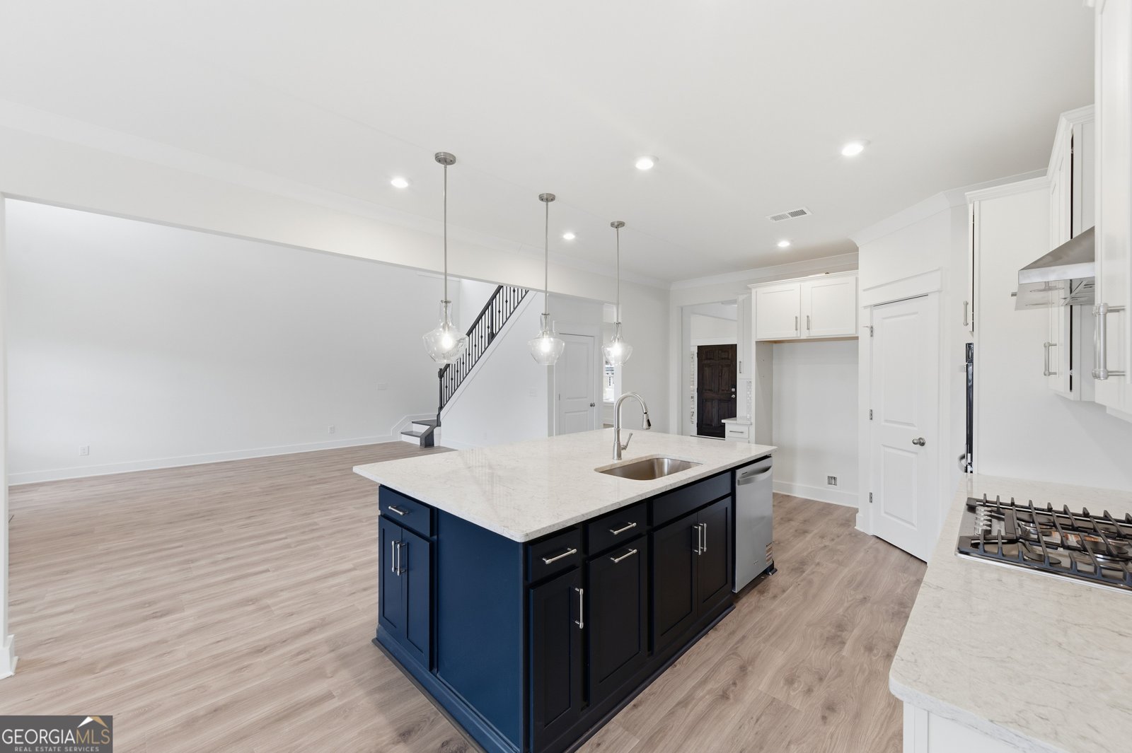 4701 Cooling Water Circle Powder Springs - Photo 6