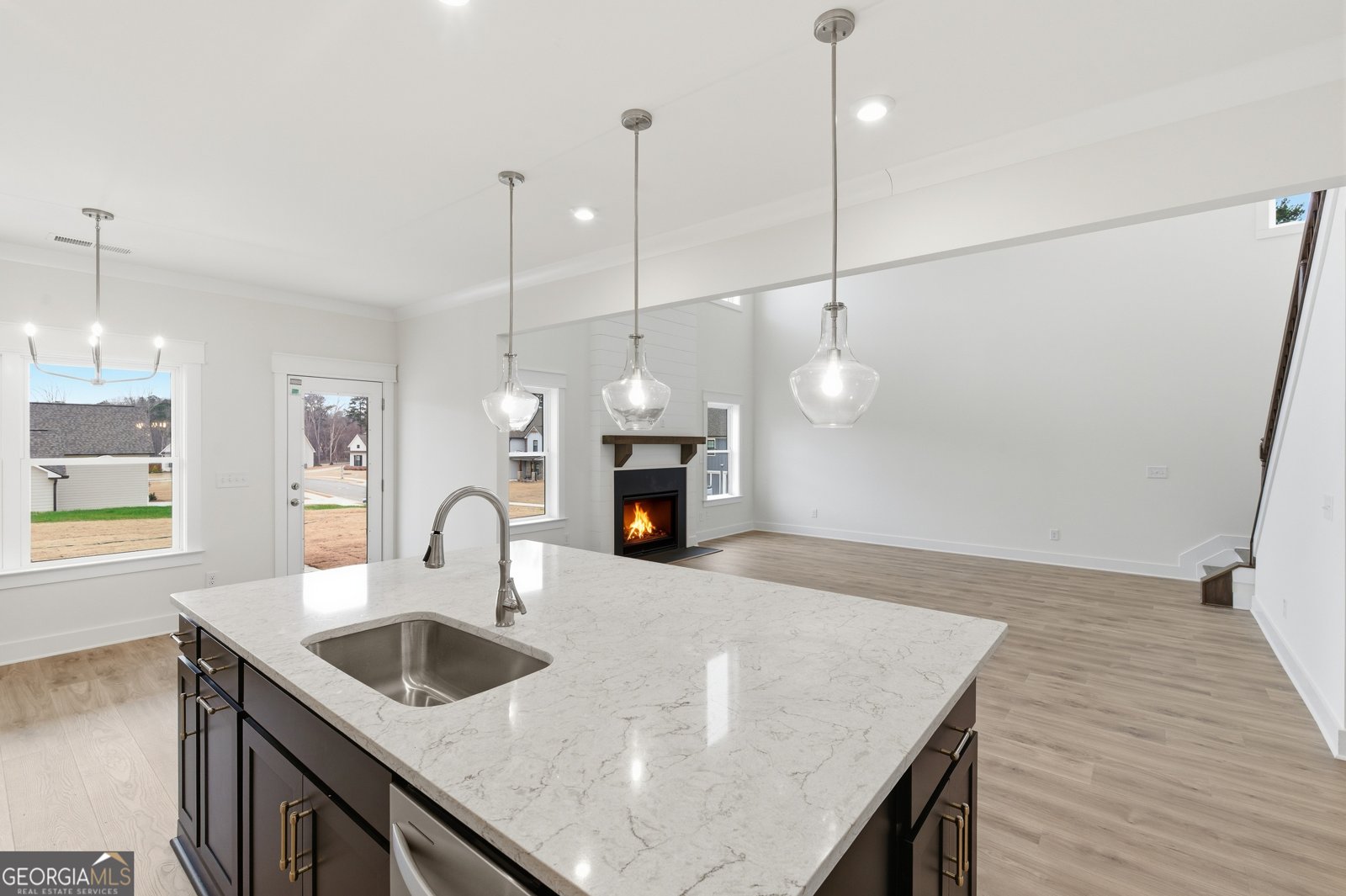 4701 Cooling Water Circle Powder Springs - Photo 7