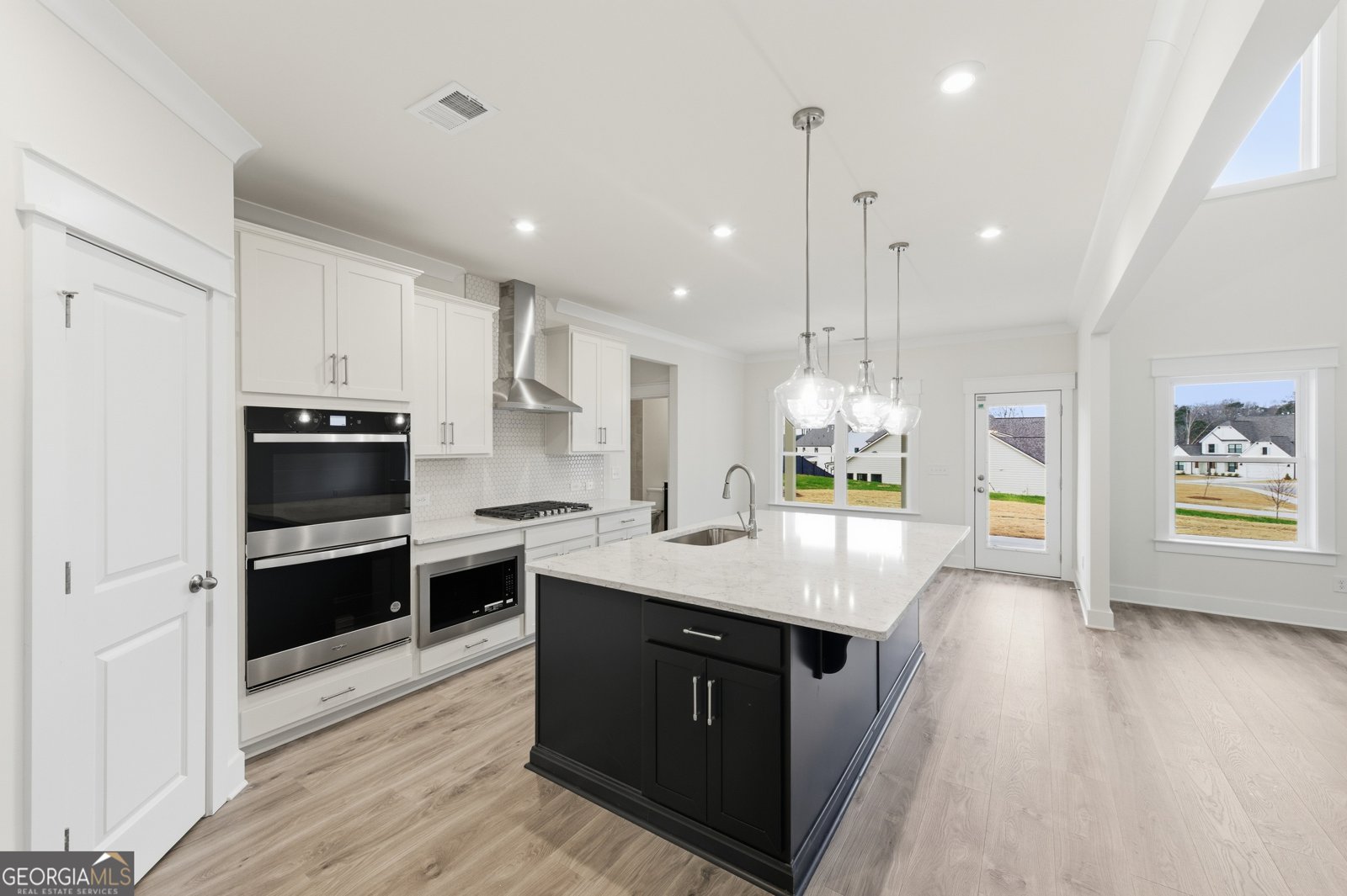 4701 Cooling Water Circle Powder Springs - Photo 8