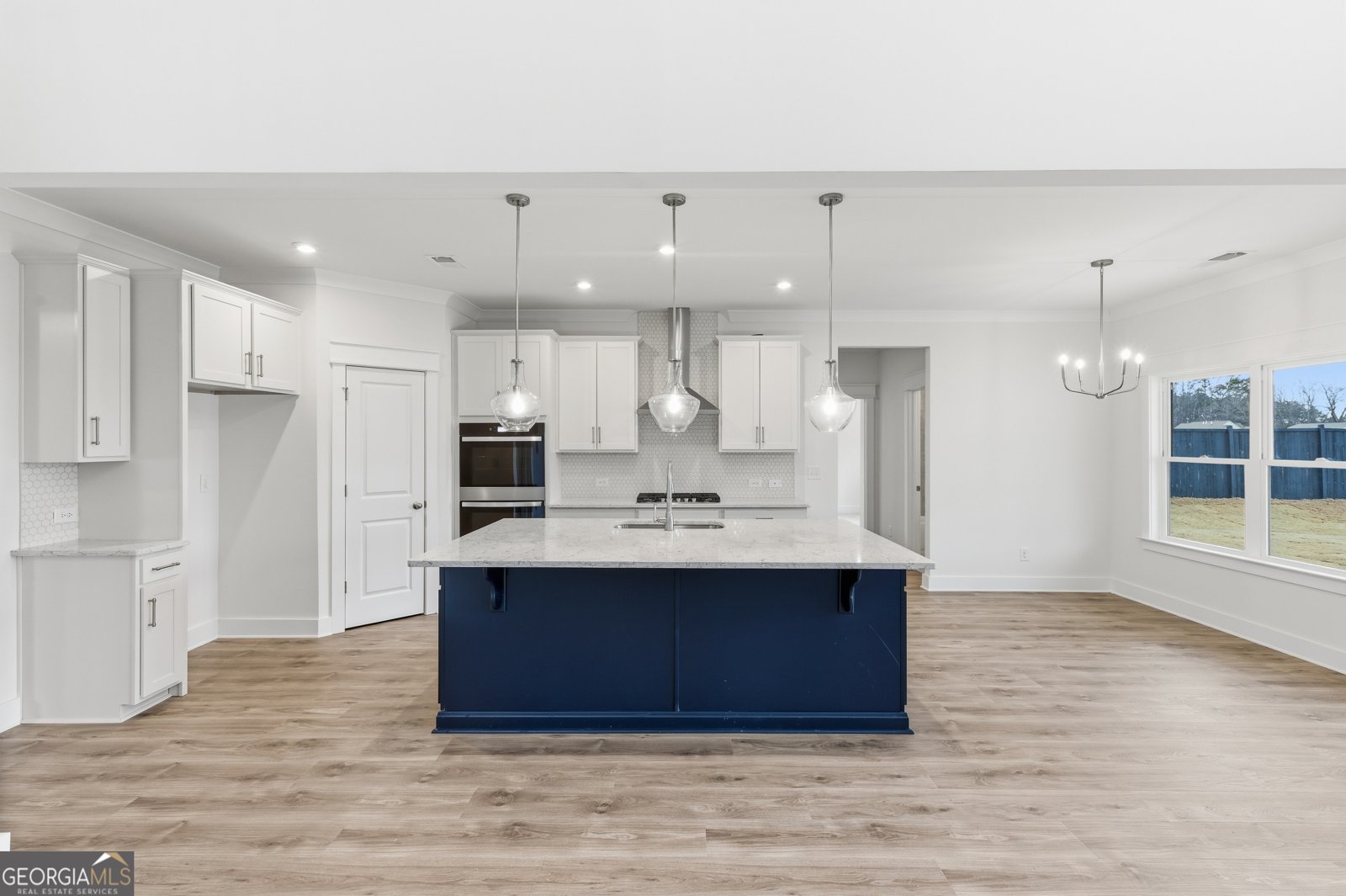 4701 Cooling Water Circle Powder Springs - Photo 9