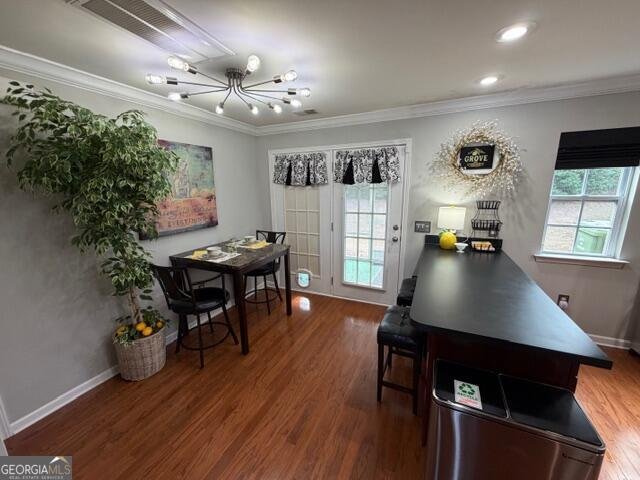 206 Sonata Circle Pooler - Photo 10