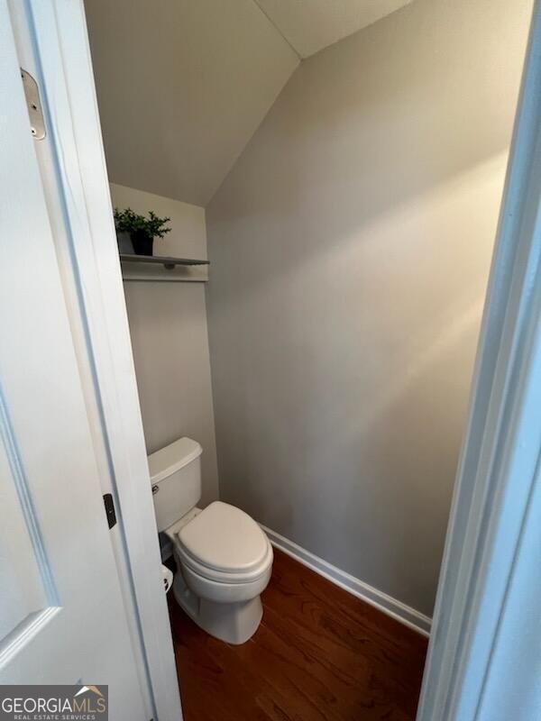 206 Sonata Circle Pooler - Photo 13