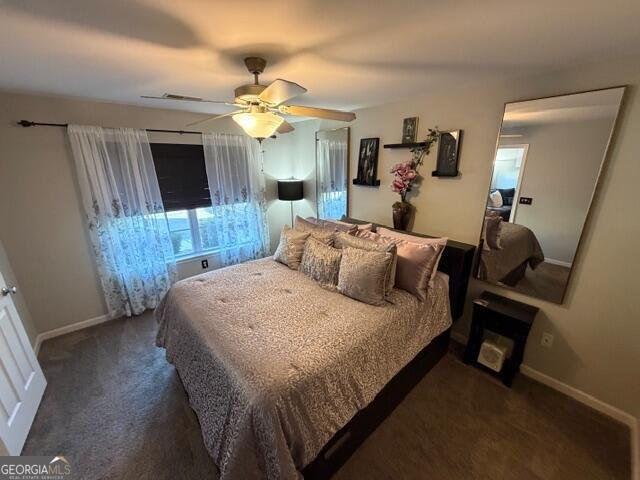 206 Sonata Circle Pooler - Photo 15