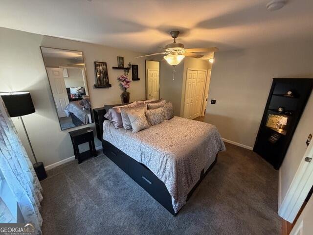 206 Sonata Circle Pooler - Photo 16