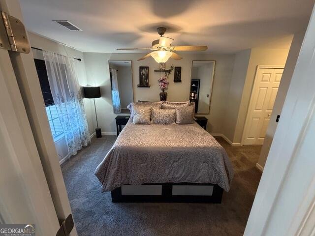 206 Sonata Circle Pooler - Photo 17