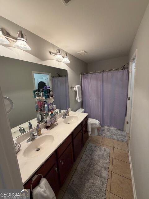 206 Sonata Circle Pooler - Photo 18