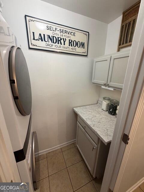 206 Sonata Circle Pooler - Photo 19