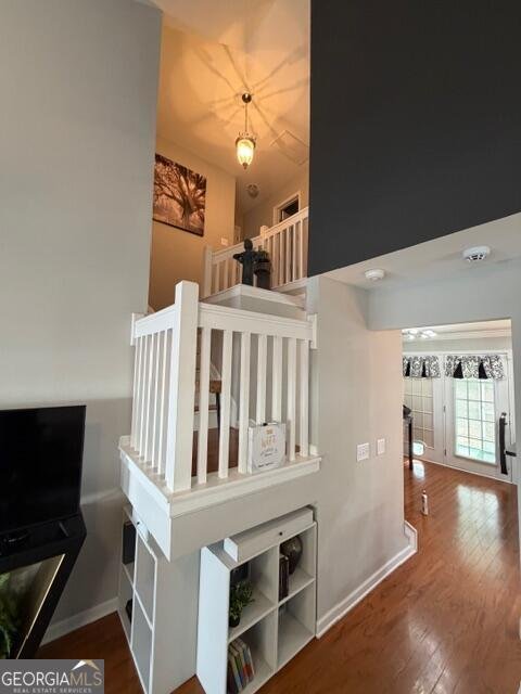 206 Sonata Circle Pooler - Photo 20