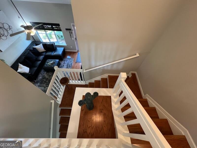 206 Sonata Circle Pooler - Photo 21