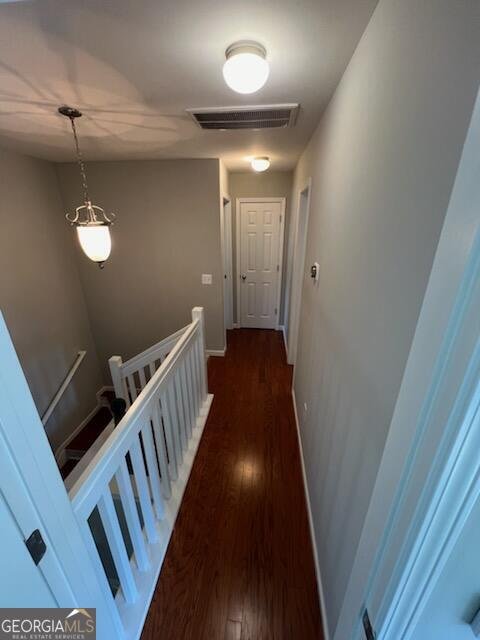 206 Sonata Circle Pooler - Photo 22