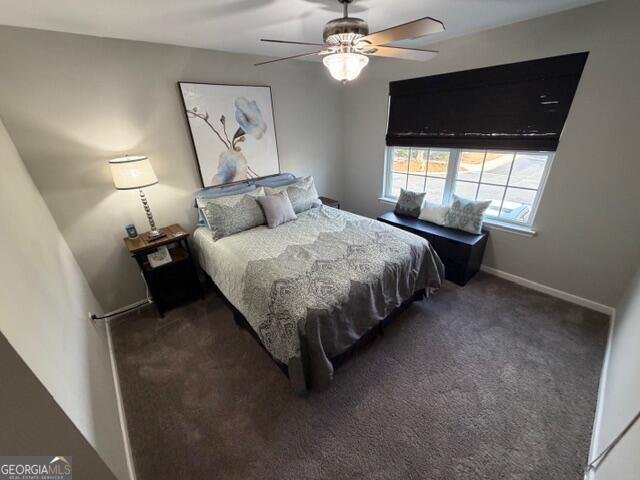 206 Sonata Circle Pooler - Photo 23