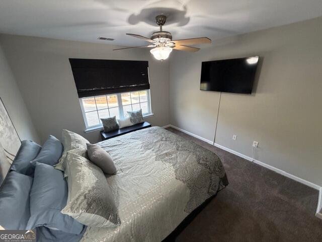 206 Sonata Circle Pooler - Photo 24