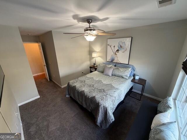 206 Sonata Circle Pooler - Photo 25