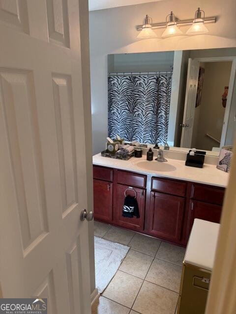 206 Sonata Circle Pooler - Photo 26