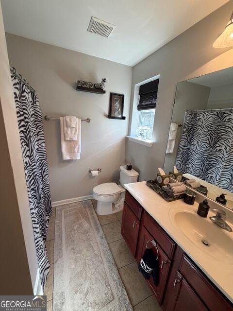 206 Sonata Circle Pooler - Photo 27
