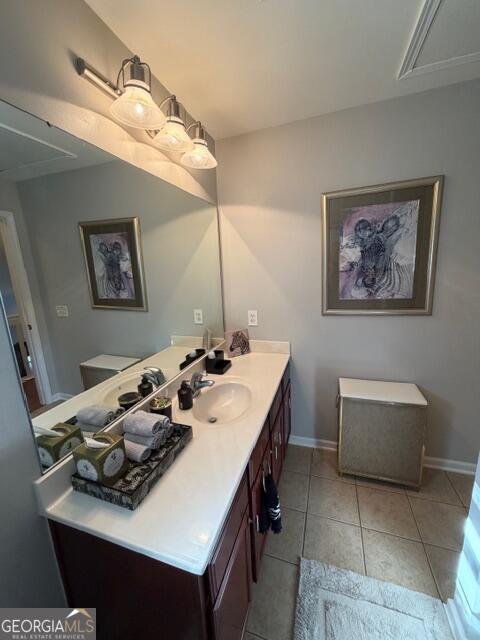 206 Sonata Circle Pooler - Photo 28