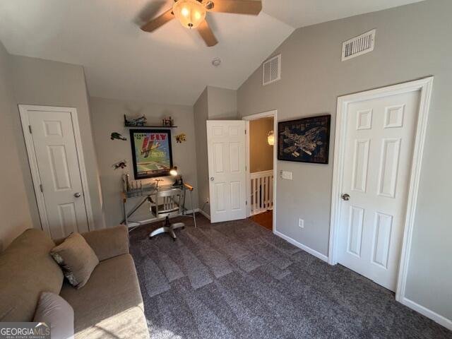 206 Sonata Circle Pooler - Photo 29