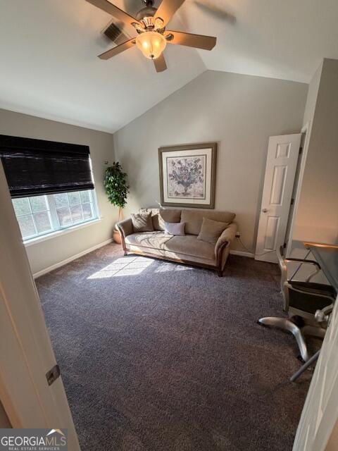 206 Sonata Circle Pooler - Photo 31