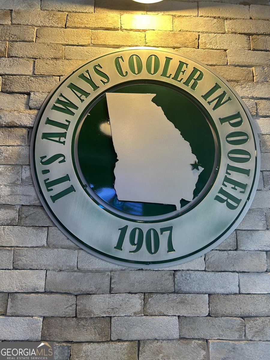 206 Sonata Circle Pooler - Photo 32