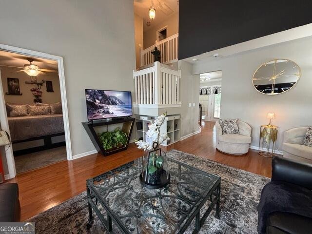 206 Sonata Circle Pooler - Photo 6