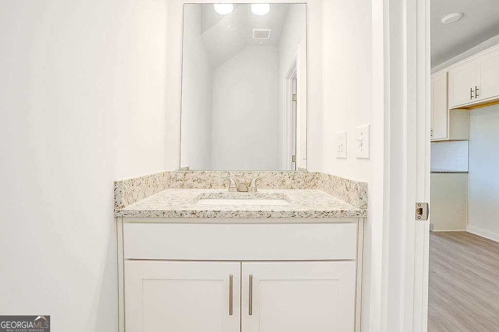 160 Bartow Street Fayetteville - Photo 10