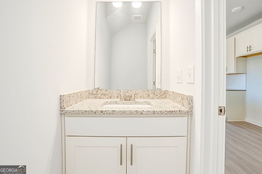 160 Bartow Street Fayetteville - Photo 11