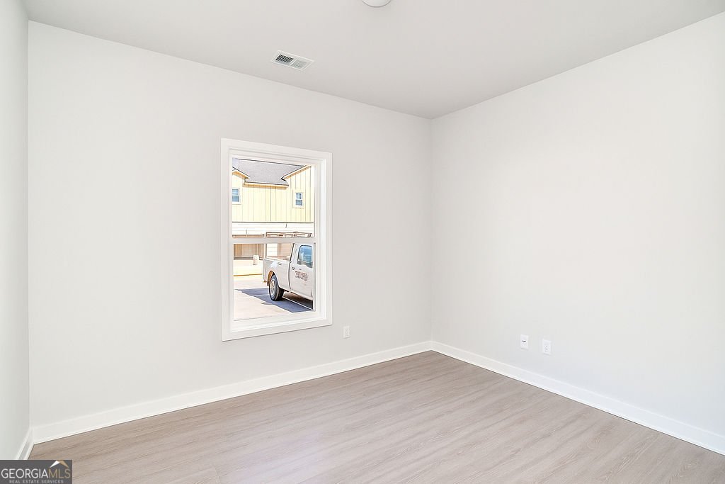 160 Bartow Street Fayetteville - Photo 12