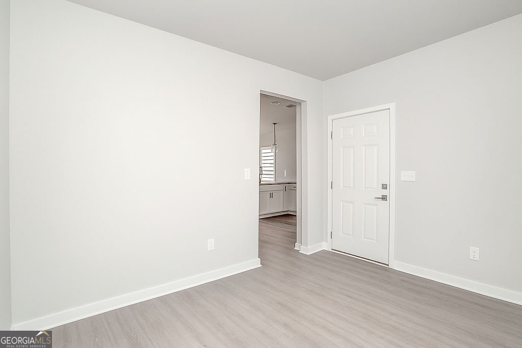 160 Bartow Street Fayetteville - Photo 14