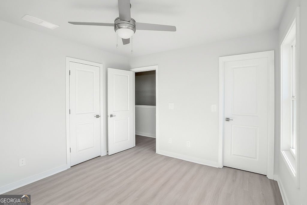 160 Bartow Street Fayetteville - Photo 15