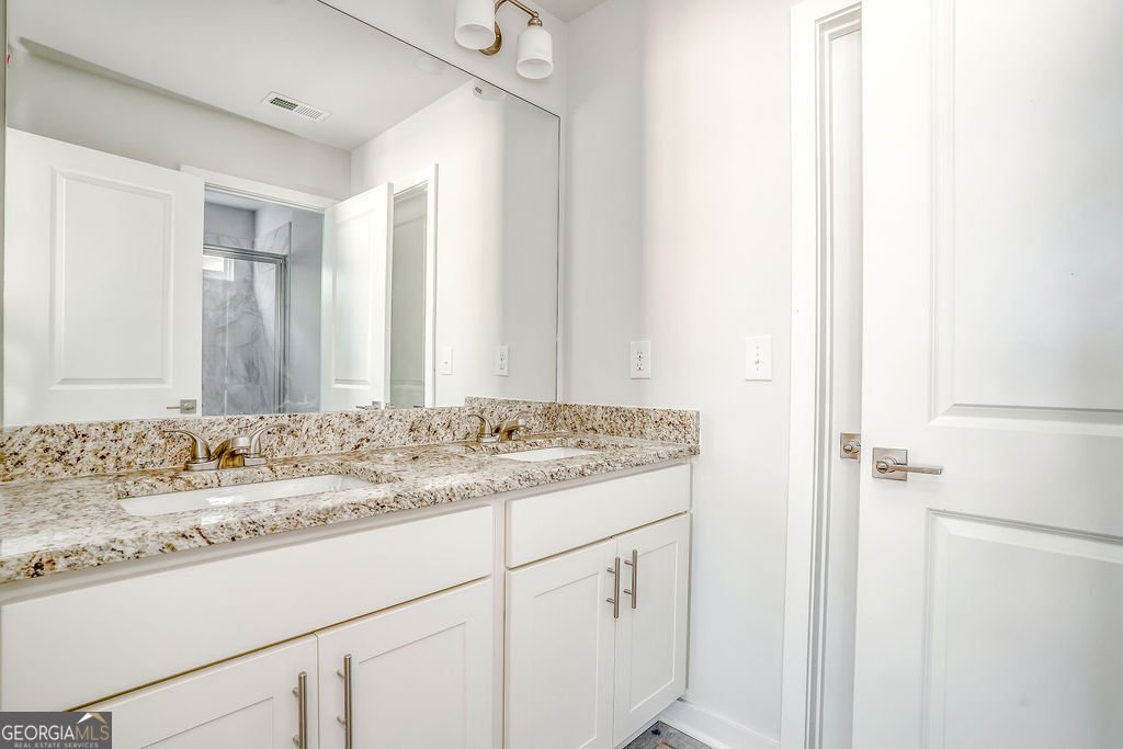 160 Bartow Street Fayetteville - Photo 16