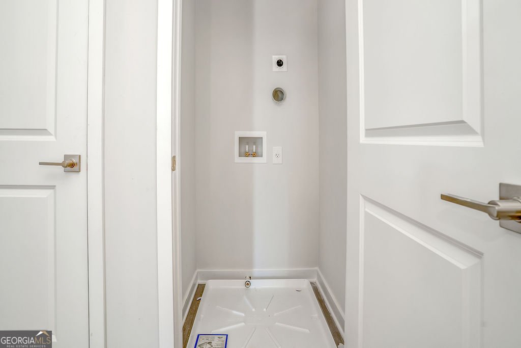 160 Bartow Street Fayetteville - Photo 17