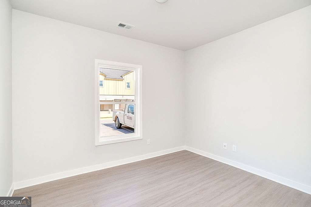 160 Bartow Street Fayetteville - Photo 6