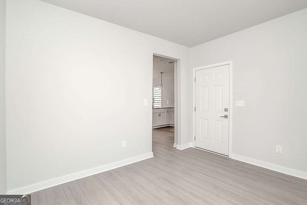 160 Bartow Street Fayetteville - Photo 7