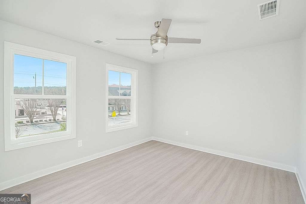 160 Bartow Street Fayetteville - Photo 8