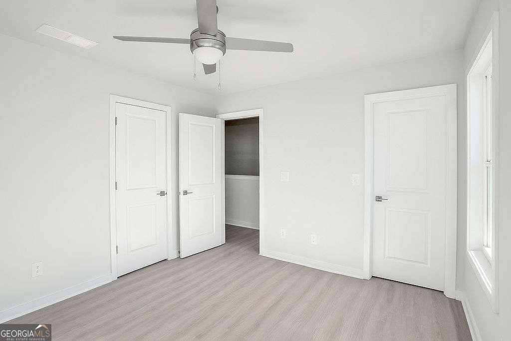 160 Bartow Street Fayetteville - Photo 9