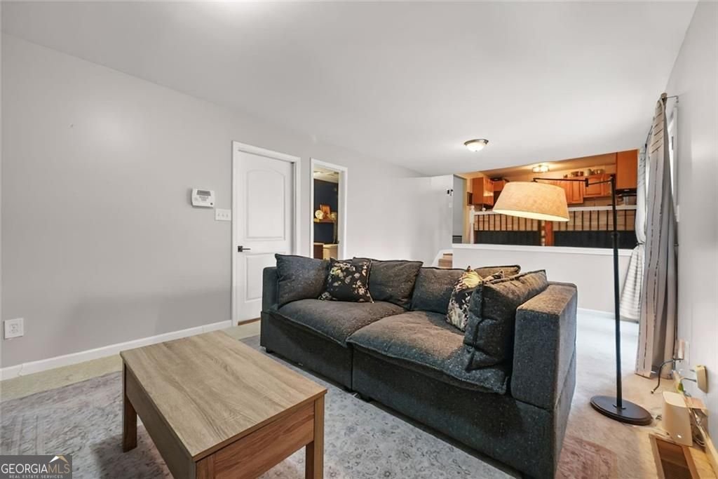 2291 Chevy Chase Lane Decatur - Photo 13