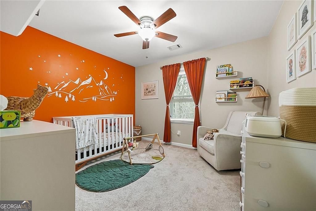 2291 Chevy Chase Lane Decatur - Photo 16