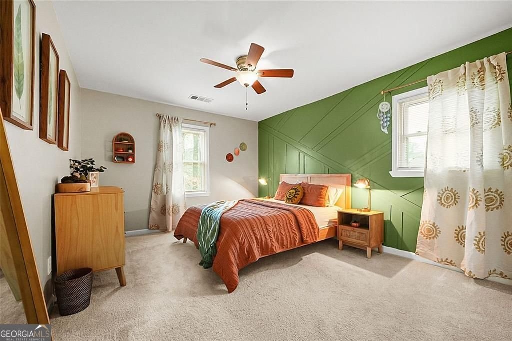 2291 Chevy Chase Lane Decatur - Photo 18