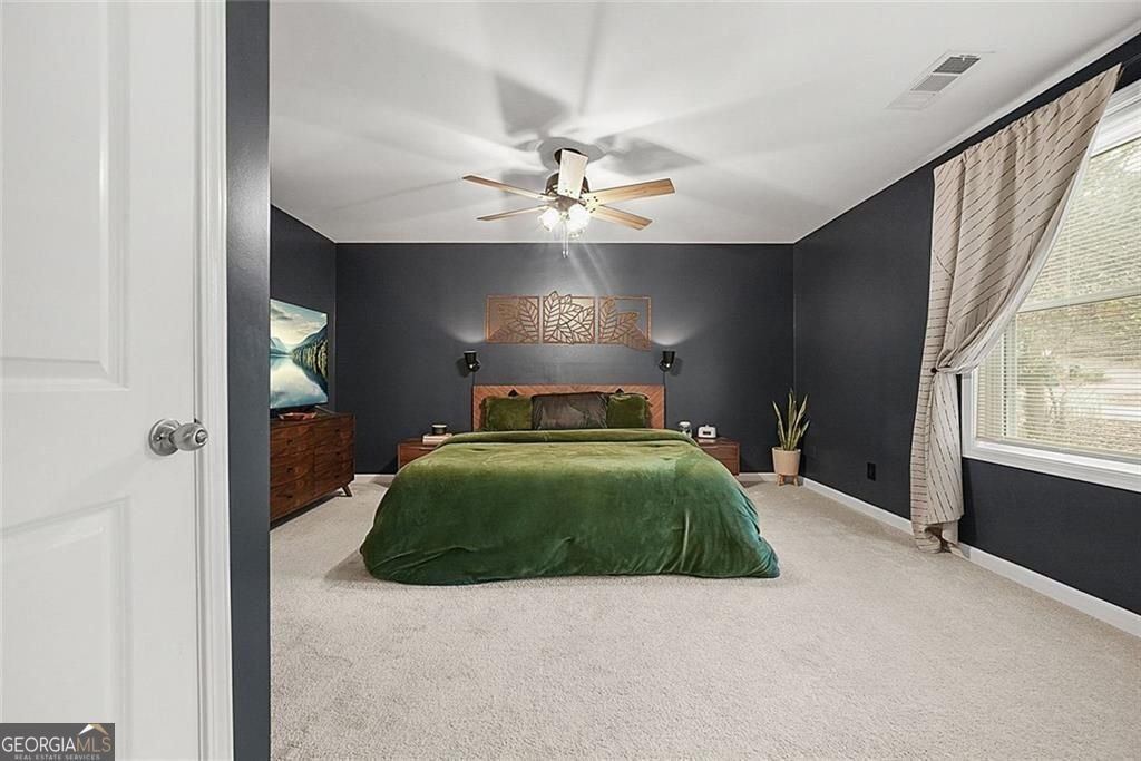 2291 Chevy Chase Lane Decatur - Photo 19