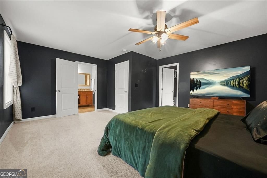 2291 Chevy Chase Lane Decatur - Photo 20